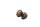 Achterremhendel, remhendel, pedaal, voethendel BMW R 1150 RT 0419 R22 02-05