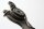 Achterremhendel, remhendel, pedaal, voethendel BMW R 1150 RT 0419 R22 02-05