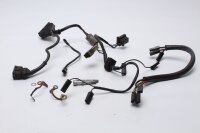 Mazo de cables delantero, línea eléctrica principal BMW R 100 GS Paris Dakar 247E 0474 89-96