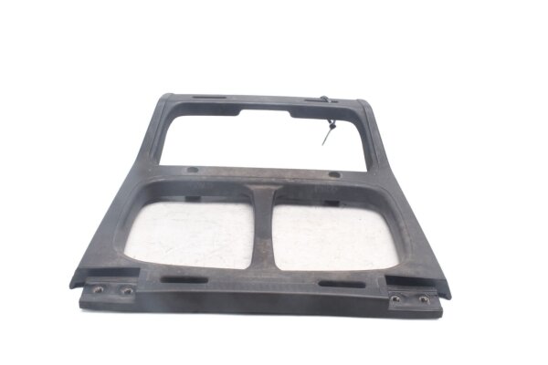 Maniglia di sostegno sul portapacchi, maniglia posteriore BMW R 1100 RT 259 0413 96-01