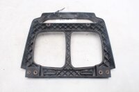 Maniglia di sostegno sul portapacchi, maniglia posteriore BMW R 1100 RT 259 0413 96-01