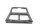 Maniglia di sostegno sul portapacchi, maniglia posteriore BMW R 1100 RT 259 0413 96-01