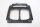 Maniglia di sostegno sul portapacchi, maniglia posteriore BMW R 1100 RT 259 0413 96-01