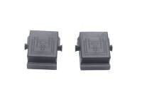 Relais, stuurrelais, elektrische systemen, schakelrelais BMW R 1100 RT 259 0413 96-01