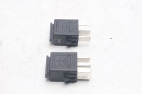 Relais, stuurrelais, elektrische systemen, schakelrelais BMW R 1100 RT 259 0413 96-01