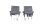 Relais, stuurrelais, elektrische systemen, schakelrelais BMW R 1100 RT 259 0413 96-01