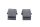 Relais, stuurrelais, elektrische systemen, schakelrelais BMW R 1100 RT 259 0413 96-01
