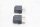 Relais, stuurrelais, elektrische systemen, schakelrelais BMW R 1100 RT 259 0413 96-01