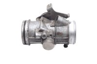 Corpo farfallato, iniettore di carburante destro, cavo dellacceleratore BMW R 1100 RT 259 0413 96-01