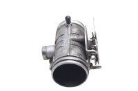 Corpo farfallato, iniettore di carburante destro, cavo dellacceleratore BMW R 1100 RT 259 0413 96-01