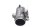 Corpo farfallato, iniettore di carburante destro, cavo dellacceleratore BMW R 1100 RT 259 0413 96-01
