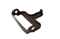 Piastra di montaggio per portatarga BMW R 1150 GS Adventure R21 0441 02-05