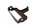 Piastra di montaggio per portatarga BMW R 1150 GS Adventure R21 0441 02-05