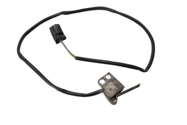 Mikrobrytare för bakre bromsljusbrytare BMW R 1150 GS Adventure R21 0441 02-05