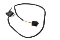 Mikrobrytare för bakre bromsljusbrytare BMW R 1150 GS Adventure R21 0441 02-05