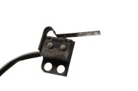 Mikrobrytare för bakre bromsljusbrytare BMW R 1150 GS Adventure R21 0441 02-05