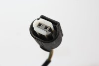 Mikrobrytare för bakre bromsljusbrytare BMW R 1150 GS Adventure R21 0441 02-05