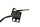 Mikrobrytare för bakre bromsljusbrytare BMW R 1150 GS Adventure R21 0441 02-05