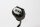 Mikrobrytare för bakre bromsljusbrytare BMW R 1150 GS Adventure R21 0441 02-05