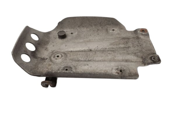 Moottorin suoja, alleajosuoja BMW R 1150 GS Adventure R21 0441 02-05