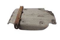 Moottorin suoja, alleajosuoja BMW R 1150 GS Adventure R21 0441 02-05