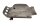 Moottorin suoja, alleajosuoja BMW R 1150 GS Adventure R21 0441 02-05