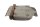 Moottorin suoja, alleajosuoja BMW R 1150 GS Adventure R21 0441 02-05