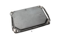 Unidad de control CDI ECU encendido Motronic inyección BMW R 1150 RT 0419 R22 02-05