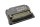 Unidad de control CDI ECU encendido Motronic inyección BMW R 1150 RT 0419 R22 02-05