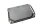 Unidad de control CDI ECU encendido Motronic inyección BMW R 1150 RT 0419 R22 02-05