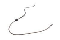 Bremsleitung Hydraulikschlauch Stahlflex KBA 61200 BMW R...