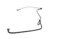 Bremsleitung Hydraulikschlauch Stahlflex KBA 61200 BMW R 1200 C 259C 0424 97-05
