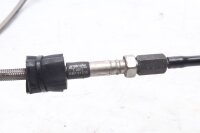 Bremsleitung Hydraulikschlauch Stahlflex KBA 61200 BMW R 1200 C 259C 0424 97-05
