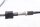 Bremsleitung Hydraulikschlauch Stahlflex KBA 61200 BMW R 1200 C 259C 0424 97-05
