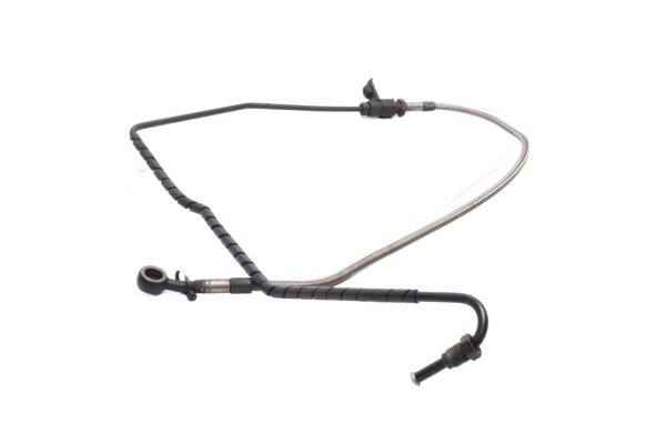 Bremsleitung Hydraulikleitung vorn Edelstahl BMW R 1200 C 259C 0424 97-05