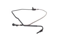 Bremsleitung Hydraulikleitung vorn Edelstahl BMW R 1200 C...