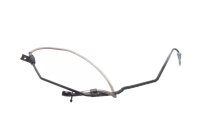 Bremsleitung Hydraulikleitung vorn Edelstahl BMW R 1200 C 259C 0424 97-05