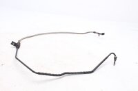 Bremsleitung Hydraulikleitung vorn Edelstahl BMW R 1200 C 259C 0424 97-05