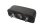 Kentekenplaatverlichting W5W rechthoekig zwart BMW F 800 GS E8GS 0219 08-12