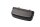 Kentekenplaatverlichting W5W rechthoekig zwart BMW F 800 GS E8GS 0219 08-12