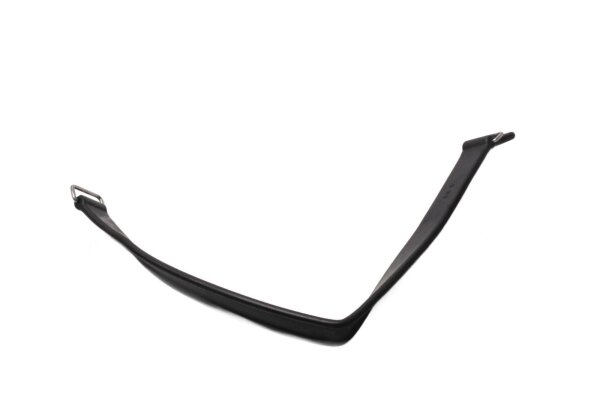 Batteriboksholderrem, sikringsboksholder BMW R 1150 RT 0419 R22 02-05