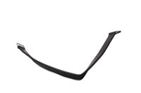 Batteriboksholderrem, sikringsboksholder BMW R 1150 RT...