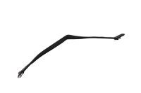 Batteriboksholderrem, sikringsboksholder BMW R 1150 RT...