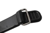 Batteriboksholderrem, sikringsboksholder BMW R 1150 RT 0419 R22 02-05