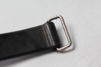Batteriboksholderrem, sikringsboksholder BMW R 1150 RT 0419 R22 02-05