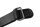 Batteriboksholderrem, sikringsboksholder BMW R 1150 RT 0419 R22 02-05