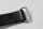 Batteriboksholderrem, sikringsboksholder BMW R 1150 RT 0419 R22 02-05