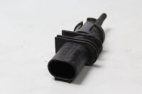 Lufttemperaturføler, indsugningsluftføler, indsugningsområde BMW F 800 GS E8GS 0219 08-12