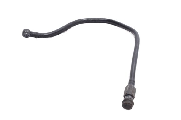 Bremsleitung Hydraulikschlauch Bremsschlauch vorne BMW R 1200 C 259C 0424 97-05