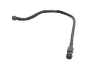 Bremsleitung Hydraulikschlauch Bremsschlauch vorne BMW R...